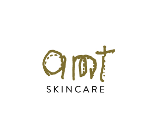 amt skincare tracing